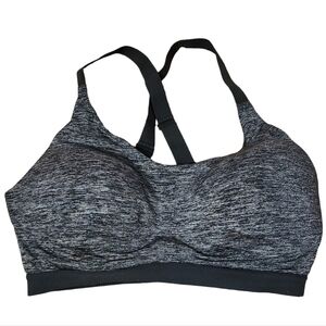 Lightweight by Victoria's Secret Sport Bra